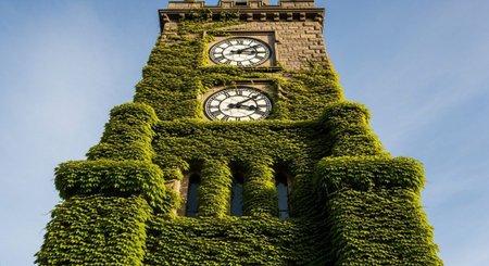 Nature Wallpaper Photography Backgroundの写真素材