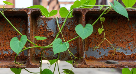 Nature Wallpaper Photography Backgroundの写真素材