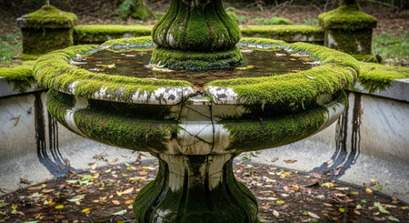 Nature Wallpaper Photography Backgroundの写真素材