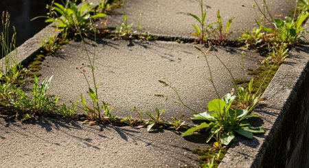 Nature Wallpaper Photography Backgroundの写真素材