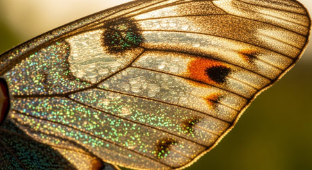 Nature Wallpaper Photography Backgroundの写真素材