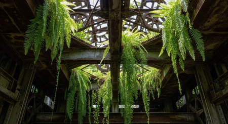 Nature Wallpaper Photography Backgroundの写真素材