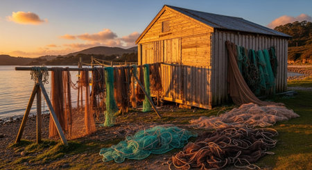 Nature Wallpaper Photography Backgroundの写真素材