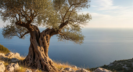 Nature Wallpaper Photography Backgroundの写真素材