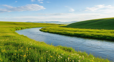 Nature Wallpaper Photography Backgroundの写真素材