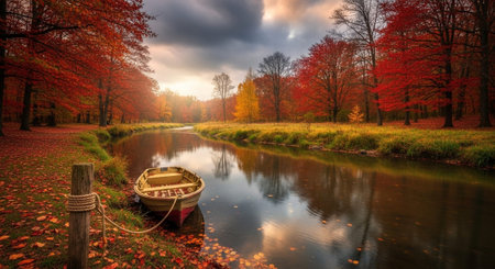 Nature Wallpaper Photography Backgroundの写真素材