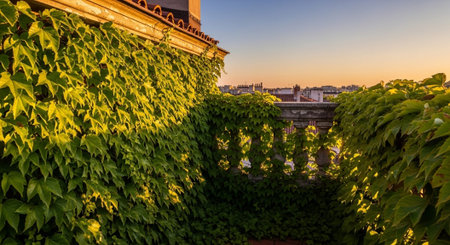 Nature Wallpaper Photography Backgroundの写真素材