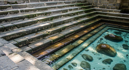 Nature Wallpaper Photography Backgroundの写真素材