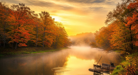 Nature Wallpaper Photography Backgroundの写真素材