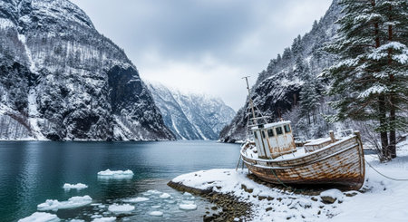 Nature Wallpaper Photography Backgroundの写真素材