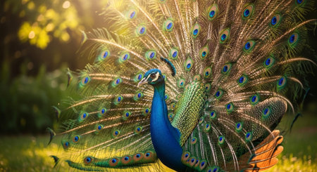 Nature Wallpaper Photography Backgroundの写真素材