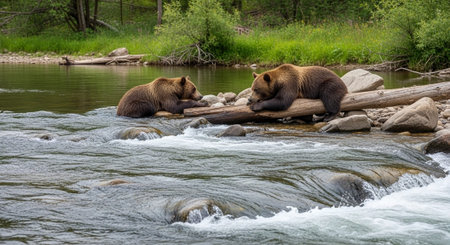 Nature Wallpaper Photography Backgroundの写真素材