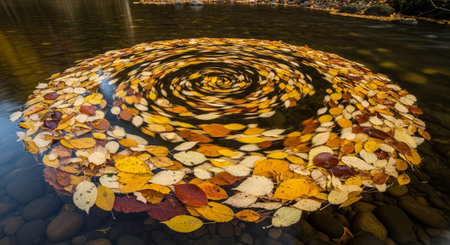 Nature Wallpaper Photography Backgroundの写真素材