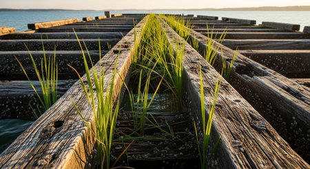 Nature Wallpaper Photography Backgroundの写真素材