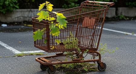 Nature Wallpaper Photography Backgroundの写真素材