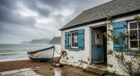 Nature Wallpaper Photography Backgroundの写真素材