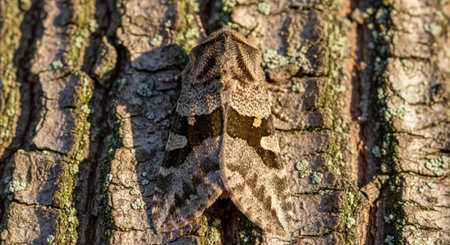 Nature Wallpaper Photography Backgroundの写真素材