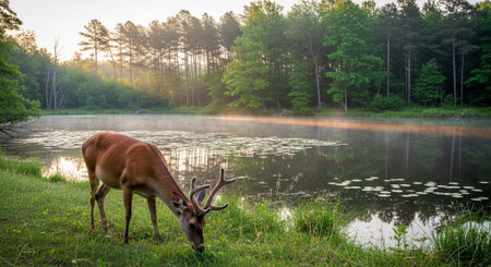 Nature Wallpaper Photography Backgroundの写真素材