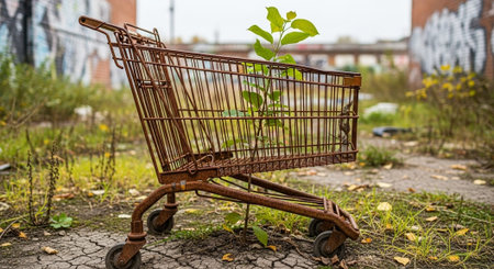 Nature Wallpaper Photography Backgroundの写真素材