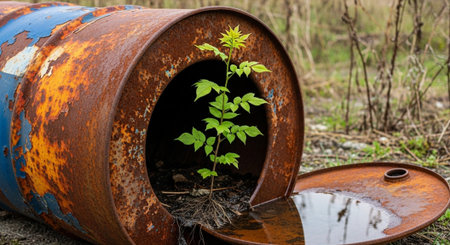 Nature Wallpaper Photography Backgroundの写真素材