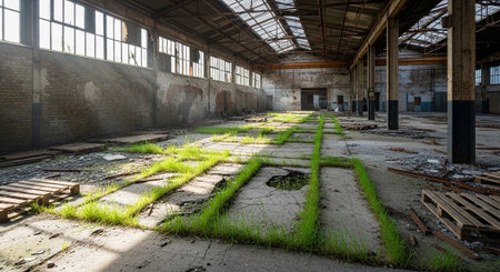 Nature Wallpaper Photography Backgroundの写真素材