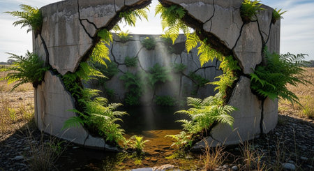 Nature Wallpaper Photography Backgroundの写真素材