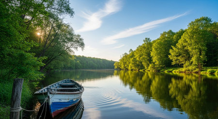 Nature Wallpaper Photography Backgroundの写真素材