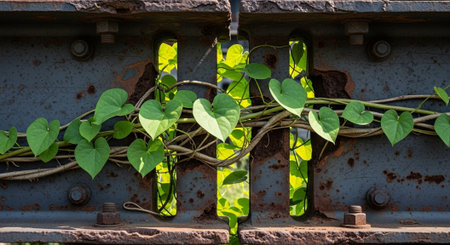 Nature Wallpaper Photography Backgroundの写真素材