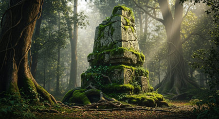 Nature Wallpaper Photography Backgroundの写真素材