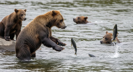 Nature Wallpaper Photography Backgroundの写真素材