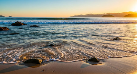 Nature Wallpaper Photography Backgroundの写真素材