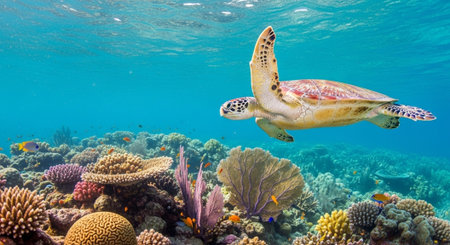 Nature Wallpaper Photography Backgroundの写真素材