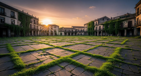 Nature Wallpaper Photography Backgroundの写真素材