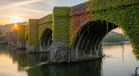 Nature Wallpaper Photography Backgroundの写真素材