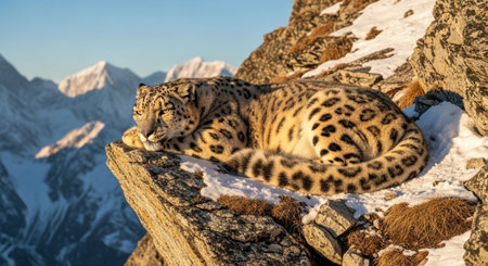 Nature Wallpaper Photography Backgroundの写真素材