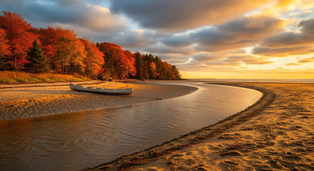 Nature Wallpaper Photography Backgroundの写真素材