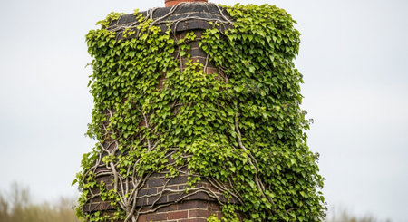 Nature Wallpaper Photography Backgroundの写真素材