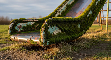 Nature Wallpaper Photography Backgroundの写真素材