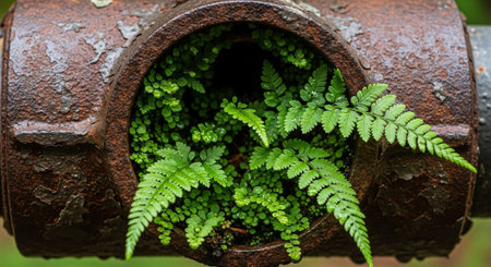 Nature Wallpaper Photography Backgroundの写真素材