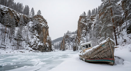 Nature Wallpaper Photography Backgroundの写真素材