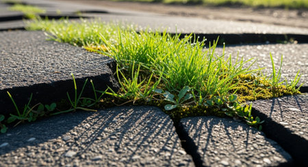 Nature Wallpaper Photography Backgroundの写真素材