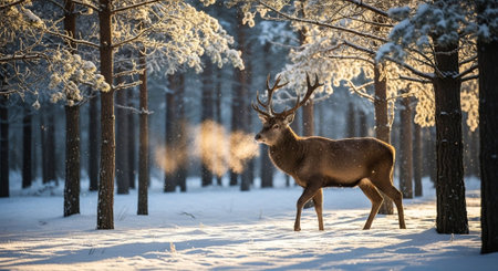 Nature Wallpaper Photography Backgroundの写真素材