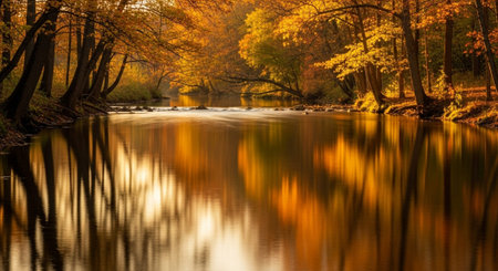 Nature Wallpaper Photography Backgroundの写真素材