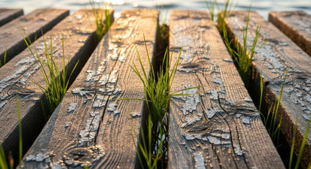 Nature Wallpaper Photography Backgroundの写真素材