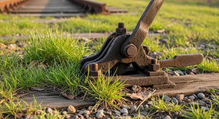 Nature Wallpaper Photography Backgroundの写真素材