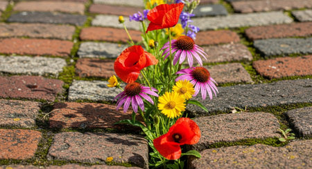 Nature Wallpaper Photography Backgroundの写真素材