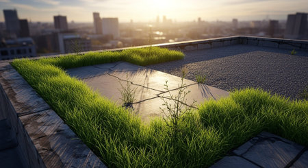 Nature Wallpaper Photography Backgroundの写真素材