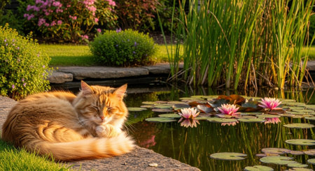 Nature Wallpaper Photography Backgroundの写真素材