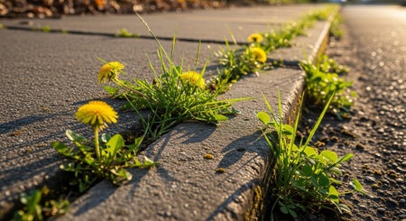 Nature Wallpaper Photography Backgroundの写真素材