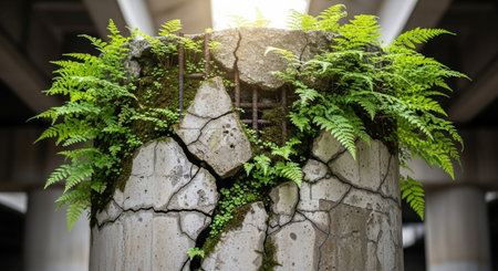 Nature Wallpaper Photography Backgroundの写真素材